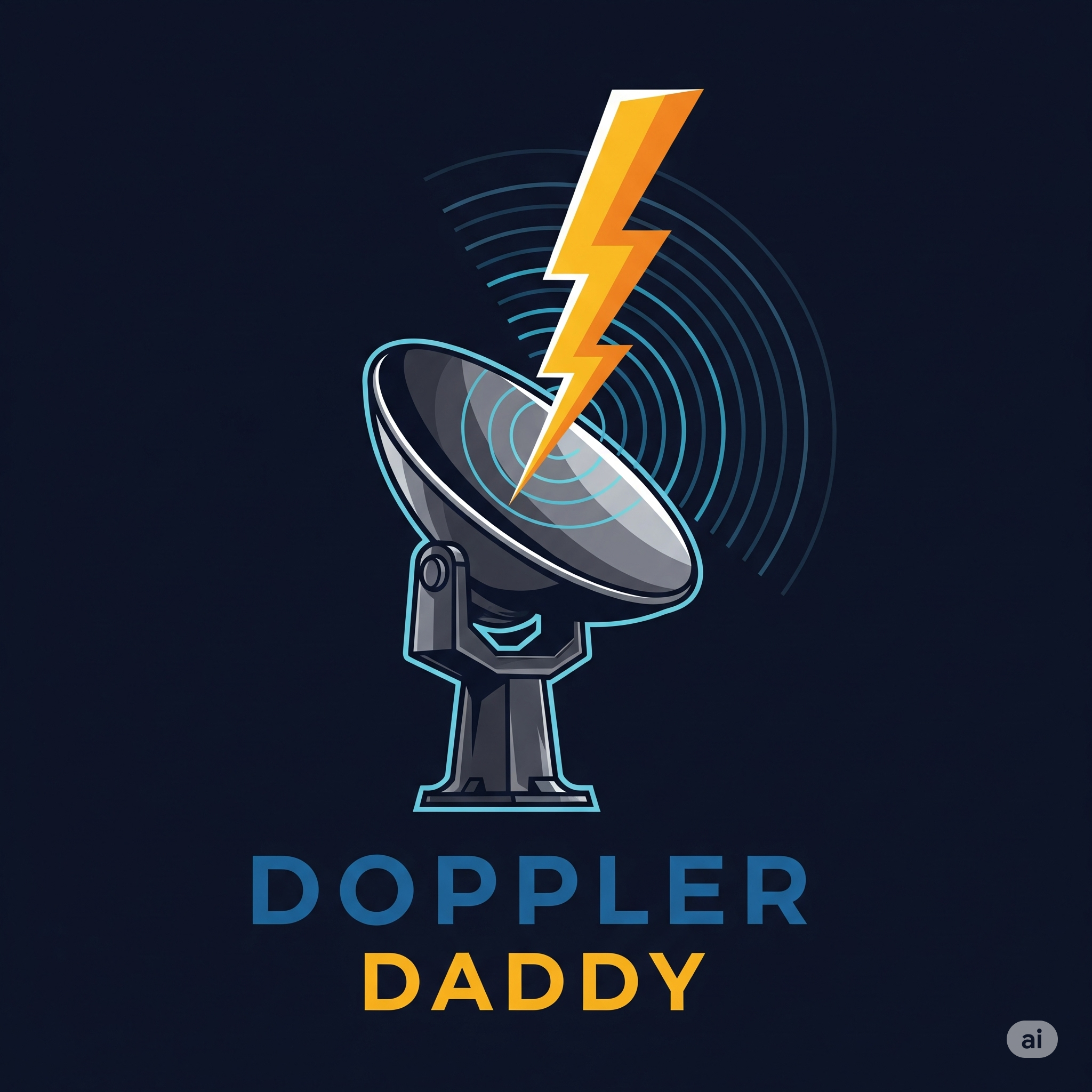 Doppler Daddy